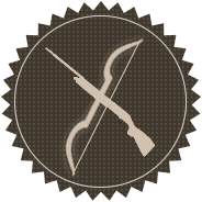 Rod-Gun-Archery Store near me