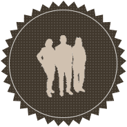 Join the Rod-Gun-Archery Club near me