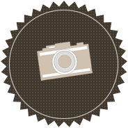 Photos of Rod-Gun-Archery Store near me