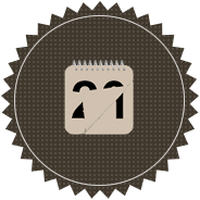 Events at local Rod-Gun-Archery Store near me