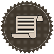 Events at local Rod-Gun-Archery Store near me