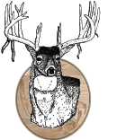 North Freedom Rod Gun and Archery Club WI