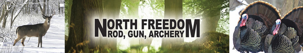 Gun and Archery Shooting Range near me