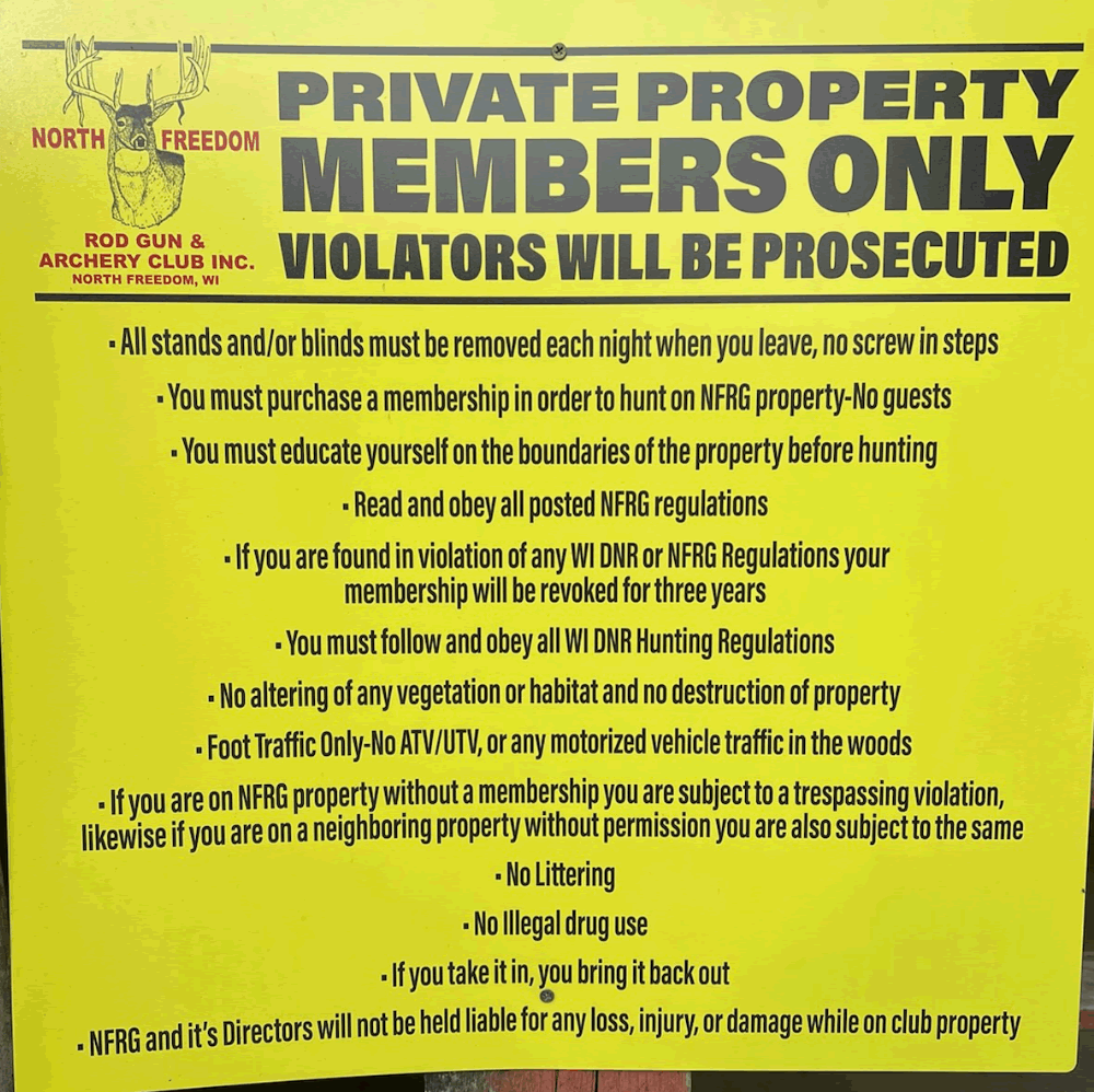 Rod-Gun-Archery Store near me